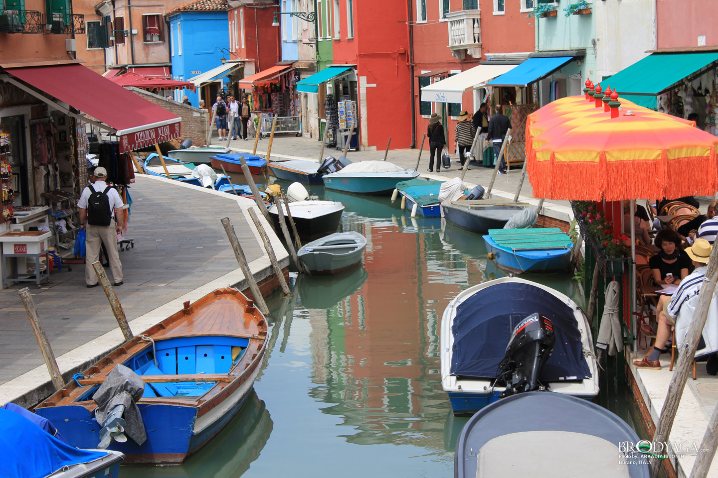 Burano